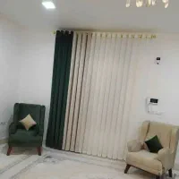 نصاب پرده|خدمات پیشه و مهارت|یاسوج, |دیوار