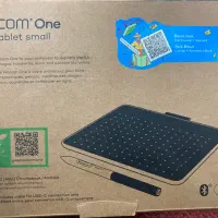 اسمارت پن|تبلت|تهران, آهنگ|دیوار