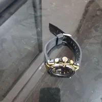 جی شاک نو کارنکرده|ساعت|اراک, |دیوار