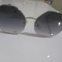 عینک|زیورآلات و اکسسوری|نیشابور, بنیاد شهید|دیوار