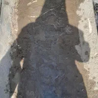 فروش دو عدد قبر قطعه ۴ در بهشت معصومه قم فوری|فروش خانه و ویلا|قم, آرامستان بهشت معصومه|دیوار