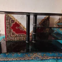 میز تلویزیون|میز تلویزیون|گلزار, |دیوار