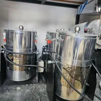 آسیاب عطاری|خردکن، آسیاب، غذاساز|اصفهان, روشن‌دشت|دیوار