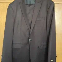 کت و شروار