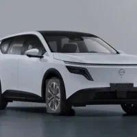نیسان NX 310 max|خودرو سواری و وانت|شیراز, شهرک جماران|دیوار