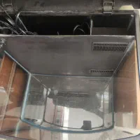 اکواریوم