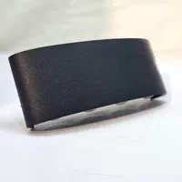 فروش ویژه روشنایی دکوراتیو نمانور|لوستر و چراغ آویز|تهران, فردوسی|دیوار