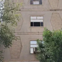فروش واحد ۶۵ متری