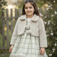 استخدام نیروی خانم جهت بسته‌بندی در تولیدی آیلین