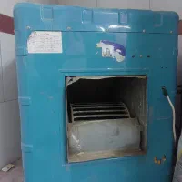 کولر آبی ۳۲۰۰ جنرال
