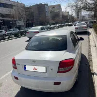 ریو‌ سفید|خودرو سواری و وانت|مشهد, صیاد شیرازی|دیوار