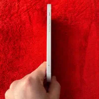 Iphone 12 Normal ZAA 128 GB|موبایل|مشهد, سجاد شهر|دیوار