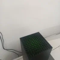 Xbox Series x|کنسول، بازی ویدئویی و آنلاین|تهران, سهروردی|دیوار