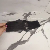 کمربند|کیف، کفش، کمربند|همدان, |دیوار