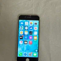 گوشی ایفون ۷