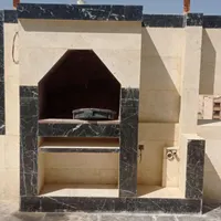 ساختمان