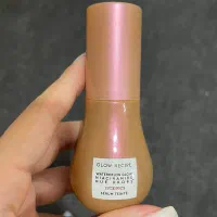 سرم نیاسینامید گلورسپی Glow Recipe Watermelon Glow