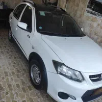کوییک R مدل1401