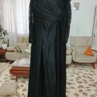 لباس مجلسی|لباس|گلستان (تهران), |دیوار