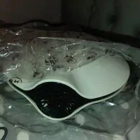 تصفیه هوا مدل Air purifier