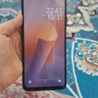 شیائومی 12s not