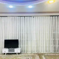 فروش پرده