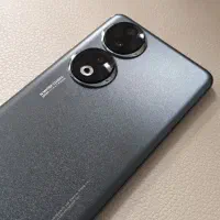 Honor 90