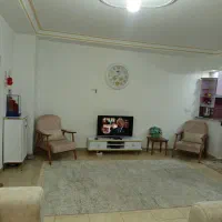 خونه ۵۵ متری خوش نقشه