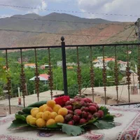 اجاره روزانه ویلا بوژان