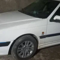 دربستی به تمام نقاط کشور