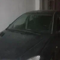 ۲۰۶sd|خودرو سواری و وانت|گنبد کاووس, |دیوار