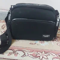 کیف دوشی سایز متوسط