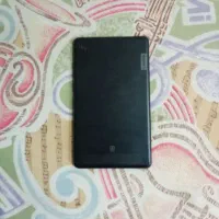 تبلت نو سالم چند سال خواب بود