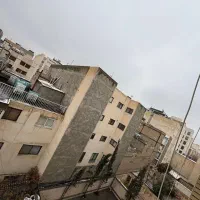صیاد-آپارتمان68متر-2خواب-دو-قدمی-مترو-و-پاساژها