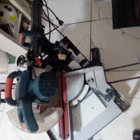 فارسی بر 5318 لیزر کات کشوئی (کره اصل )|ابزارآلات|فردیس, منظریه|دیوار