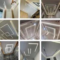 رابیتس راویز کاری|خدمات پیشه و مهارت|نظرآباد, نظرآباد|دیوار