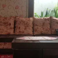 برای خانه و باغ بدون تورفتگی و پارگی و رنگ رفتگی