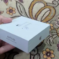 ایرپاد|لوازم جانبی موبایل و تبلت|خوی, |دیوار