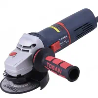 مینی فرز دیمردار توسن 3382av plus