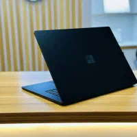 Surface laptop3