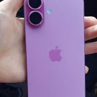 ایفون ۱۶نرمال