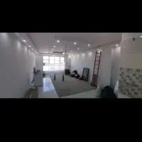 اپارتمان فروشی|فروش آپارتمان|مشهد, رباط طرق|دیوار