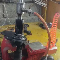 تعمیر کمک فنرپژو پراید و هیدرولیک|خدمات موتور و ماشین|زاهدان, |دیوار