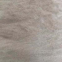 موکت
