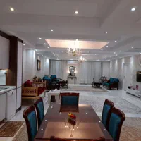 اعیان نشین/سند تک برگ/ نوساز/ فاز 2 محله 3 / 193m|فروش آپارتمان|هشتگرد, فاز ۷ مهستان|دیوار