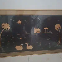 قاب عکس