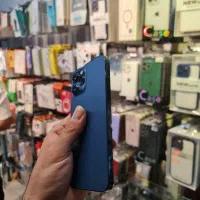 iphone 12 pro zaa 76٪|موبایل|قزوین, |دیوار