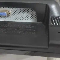 مانیتور ال جی19اینچ|قطعات و لوازم جانبی رایانه|کرمانشاه, |دیوار