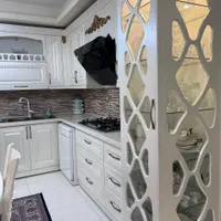 واحد ۱۱۰ متری / خیابان راهنمایی / سند تکبرگ