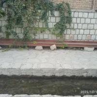 هفت شاخه آهن|مصالح و تجهیزات ساختمان|سرپل ذهاب, |دیوار